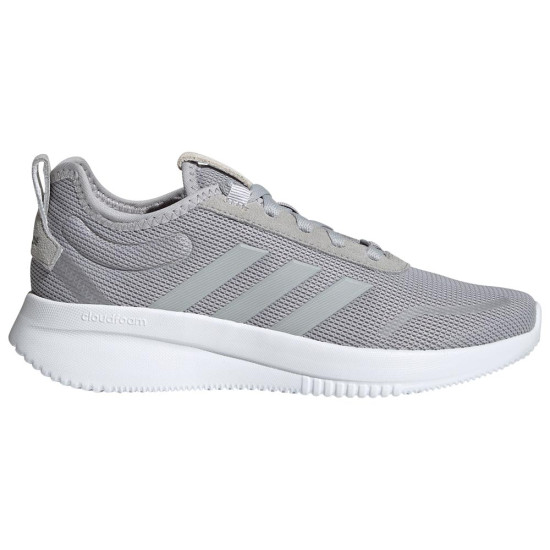 Adidas Lite Racer Rebold Adidas Lite Racer Rebold